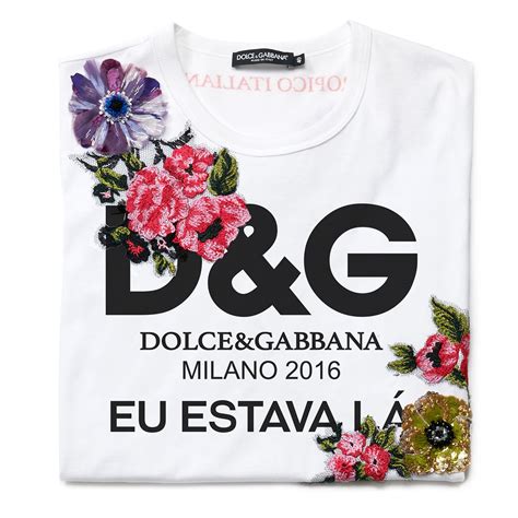 fake dolce gabbana shirts|vintage dolce and gabbana shirt.